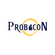 Probicon