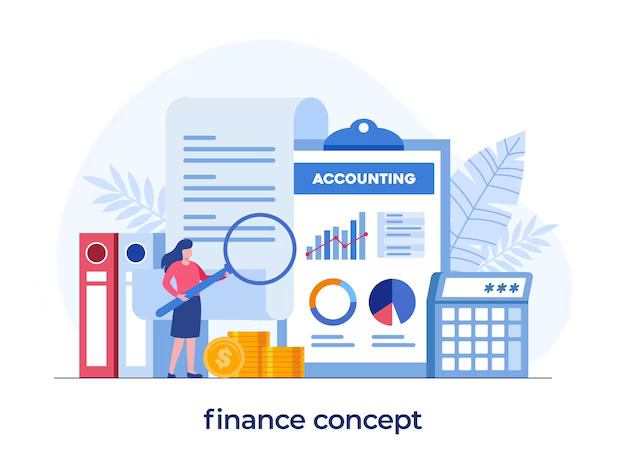 accounting-finance-concept-business-plan-budget-analyst-flat-illustration-vector-template_128772-1199 accounting-finance-concept-business-plan-budget-analyst-flat-illustration-vector-template_128772-1199