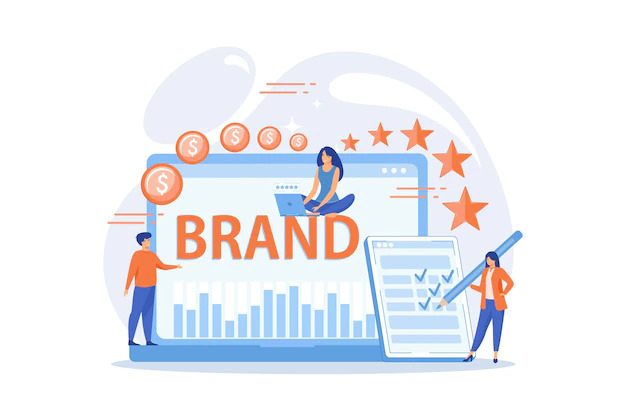 promoting-company-credibility-increasing-clients-loyalty-customers-conversion-brand-reputation_56688 promoting-company-credibility-increasing-clients-loyalty-customers-conversion-brand-reputation_56688