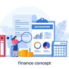 accounting-finance-concept-business-plan-budget-analyst-flat-illustration-vector-template_128772-1199 accounting-finance-concept-business-plan-budget-analyst-flat-illustration-vector-template_128772-1199