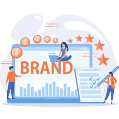 promoting-company-credibility-increasing-clients-loyalty-customers-conversion-brand-reputation_56688 promoting-company-credibility-increasing-clients-loyalty-customers-conversion-brand-reputation_56688